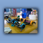 055-Da-space 19-EXPERT&TOP-a-Cartigliano2009-004.jpg